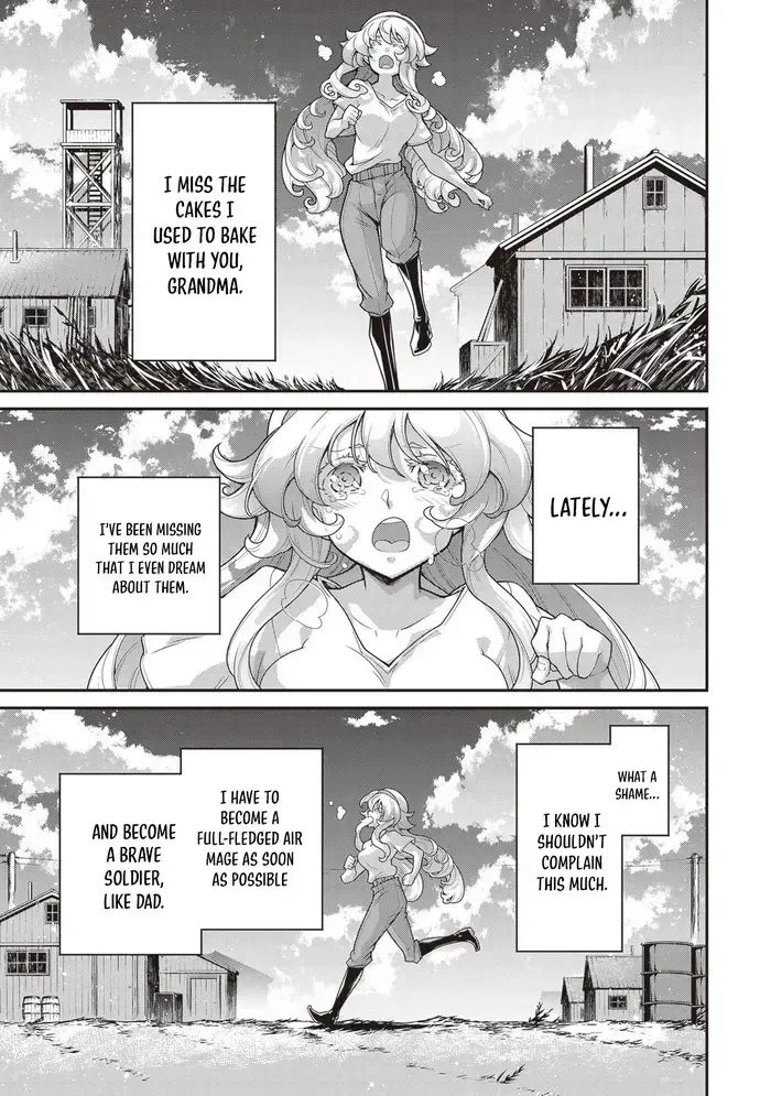 Youjo Senki Chapter 82 image 06_optimized_optimized_optimized